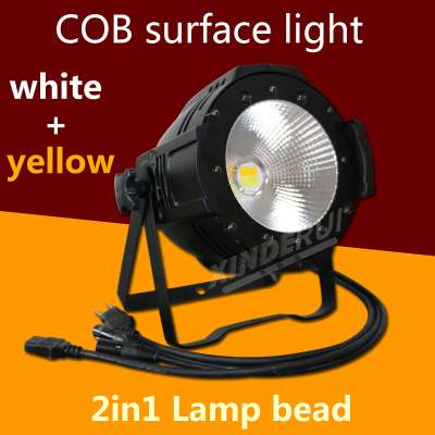 HI QUALITY 150W COB FLOOD LIGTH